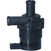 Image de NRF 390043 Pompe à eau additionnelle EASY FIT