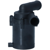 Image de NRF 390044 Pompe à eau additionnelle EASY FIT