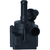 Image de NRF 390045 Pompe à eau additionnelle EASY FIT