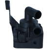 Image de NRF 390046 Pompe à eau additionnelle EASY FIT