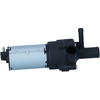 Image de NRF 390047 Pompe à eau additionnelle EASY FIT