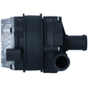 Image de NRF 390049 Pompe à eau additionnelle EASY FIT