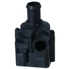 Image de NRF 390050 Pompe à eau additionnelle EASY FIT