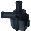 Image de NRF 390051 Pompe à eau additionnelle EASY FIT