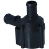 Image de NRF 390052 Pompe à eau additionnelle EASY FIT