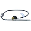 Image de NRF 707222 Palpeur, température des gaz EASY FIT avec graisse synthétique