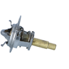 Image de NRF 725282 Thermostat d'eau EASY FIT Température d'ouverture: 90°C, avec joints, sans boîtier