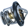 Image de NRF 725284 Thermostat d'eau EASY FIT Température d'ouverture: 82°C, avec joints, sans boîtier