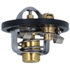 Image de NRF 725285 Thermostat d'eau EASY FIT Température d'ouverture: 88°C, sans boîtier, avec bague d'étanchéité