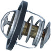 Image de NRF 725286 Thermostat d'eau EASY FIT Température d'ouverture: 88°C, avec joints, sans boîtier