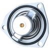 Image de NRF 725296 Thermostat d'eau EASY FIT Température d'ouverture: 92°C, avec joints, avec boîtier