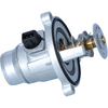 Image de NRF 725297 Thermostat d'eau EASY FIT Température d'ouverture: 105°C, avec boîtier, avec bague d'étanchéité