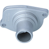 Image de NRF 725299 Thermostat d'eau EASY FIT Température d'ouverture: 87°C, avec joints, avec boîtier