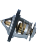 Image de NRF 725302 Thermostat d'eau EASY FIT Température d'ouverture: 82°C, avec joints, sans boîtier