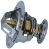 Image de NRF 725303 Thermostat d'eau Température d'ouverture: 88°C, sans boîtier