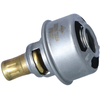 Image de NRF 725304 Thermostat d'eau Température d'ouverture: 83°C, sans boîtier