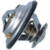 Image de NRF 725306 Thermostat d'eau EASY FIT Température d'ouverture: 87°C, avec joints, sans boîtier