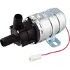 Image de NRF 390055 Pompe à eau additionnelle EASY FIT