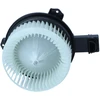 Image de NRF 34472 Pulseur d'Air pour véhicules avec direction à droite