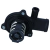 Image de NRF 725312 Thermostat d'eau EASY FIT Température d'ouverture: 95°C, avec joints, avec boîtier