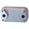 Image de NRF 31870 Radiateur d'Huile
