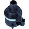 Image de NRF 390056 Pompe à eau additionnelle EASY FIT