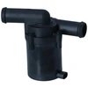 Image de NRF 390057 Pompe à eau additionnelle EASY FIT