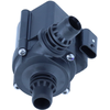 Image de NRF 390058 Pompe à eau additionnelle EASY FIT