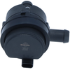 Image de NRF 390059 Pompe à eau additionnelle EASY FIT