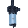Image de NRF 390060 Pompe à eau additionnelle EASY FIT
