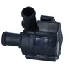 Image de NRF 390061 Pompe à eau additionnelle EASY FIT