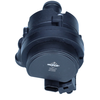 Image de NRF 390062 Pompe à eau additionnelle EASY FIT