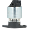 Image de NRF 48671 Vanne EGR EASY FIT électrique, avec joints