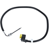 Image de NRF 707326 Palpeur, température des gaz EASY FIT avec graisse synthétique