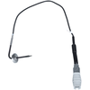 Image de NRF 707337 Palpeur, température des gaz EASY FIT avec graisse synthétique