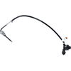 Image de NRF 707365 Palpeur, température des gaz EASY FIT avec graisse synthétique