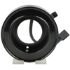 Image de NRF 38644 Bobine, compresseur-embrayage magnétique