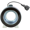 Image de NRF 38645 Bobine, compresseur-embrayage magnétique