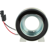 Image de NRF 38648 Bobine, compresseur-embrayage magnétique