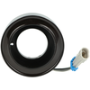 Image de NRF 38650 Bobine, compresseur-embrayage magnétique
