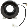 Image de NRF 38660 Bobine, compresseur-embrayage magnétique