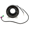Image de NRF 38661 Bobine, compresseur-embrayage magnétique