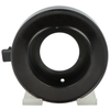 Image de NRF 38663 Bobine, compresseur-embrayage magnétique