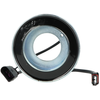 Image de NRF 38672 Bobine, compresseur-embrayage magnétique