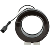 Image de NRF 38679 Bobine, compresseur-embrayage magnétique