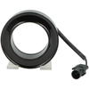 Image de NRF 38681 Bobine, compresseur-embrayage magnétique