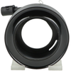 Image de NRF 38683 Bobine, compresseur-embrayage magnétique