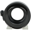 Image de NRF 38689 Bobine, compresseur-embrayage magnétique