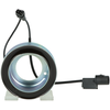 Image de NRF 38693 Bobine, compresseur-embrayage magnétique