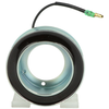 Image de NRF 38694 Bobine, compresseur-embrayage magnétique